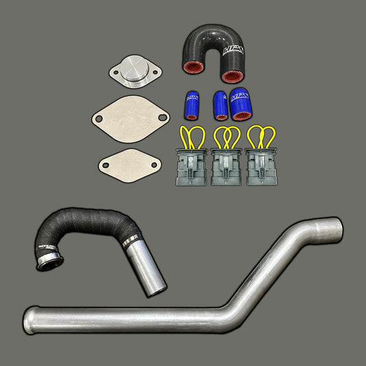 2020-2022 LM2 DURAMAX PARTS