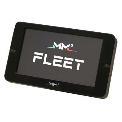 MM3 Power Fleet Device